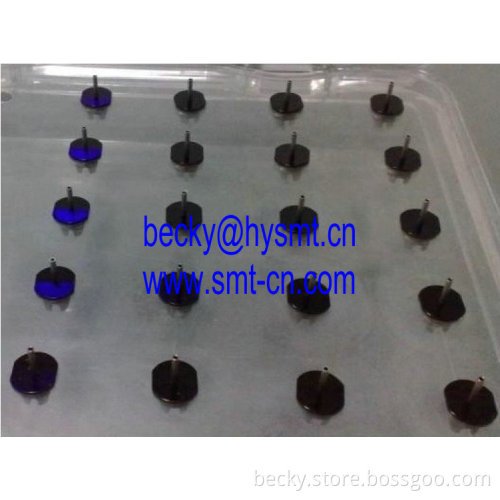 Cm402 Nozzle SMT nozzle (110, 115A, 120, 130, 110S, 120S, 115AS)